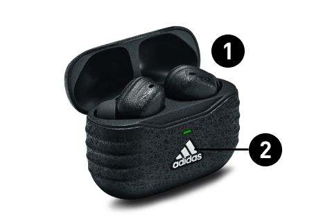 https://www.adidasheadphones.com/dw/image/v2/BCQL_PRD/on/demandware.static/-/Library-Sites-SharedLibrary-Adidas/default/dwe40cee39/customer-service/headphones/ZNE-01-ANC/how-to-pair.png
