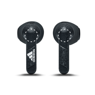 https://www.adidasheadphones.com/dw/image/v2/BCQL_PRD/on/demandware.static/-/Library-Sites-SharedLibrary-Adidas/default/dwe40cee39/customer-service/headphones/ZNE-01/touch-controls.png