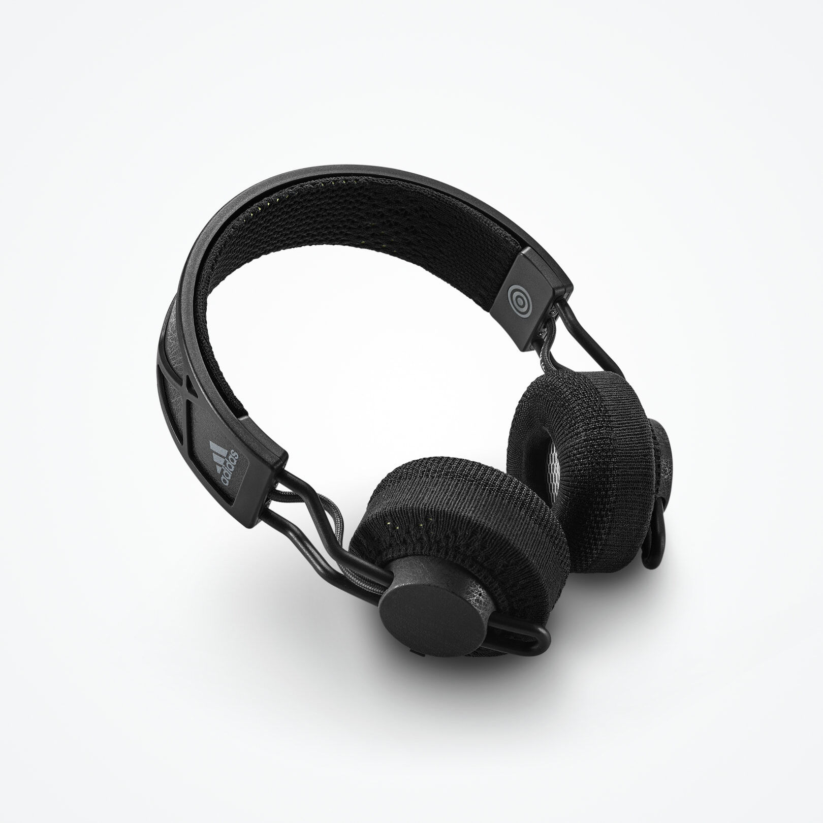 adidas RPT-02 SOL Wireless Headphones adidas