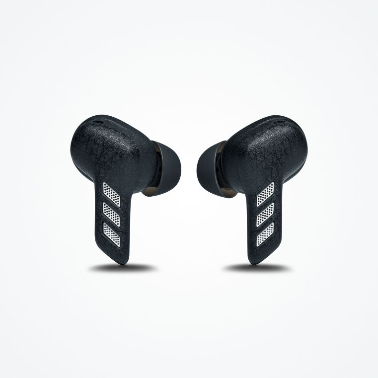 adidas 01 ANC Noise-canceling Earbuds | adidas