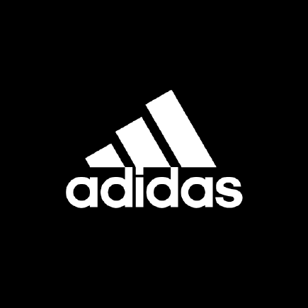 how long does adidas confirmed take to ship