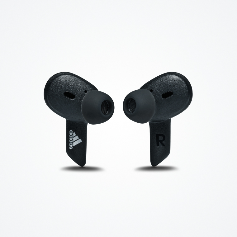 adidas Z.N.E. 01 ANC Noise-canceling Earbuds