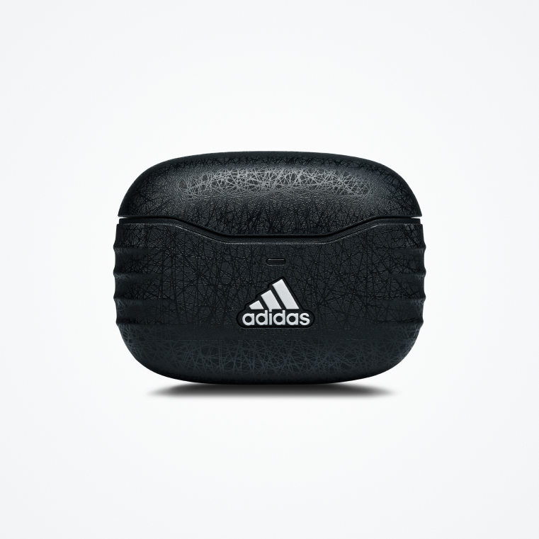 adidas Z.N.E. ANC Noise-canceling Earbuds | adidas