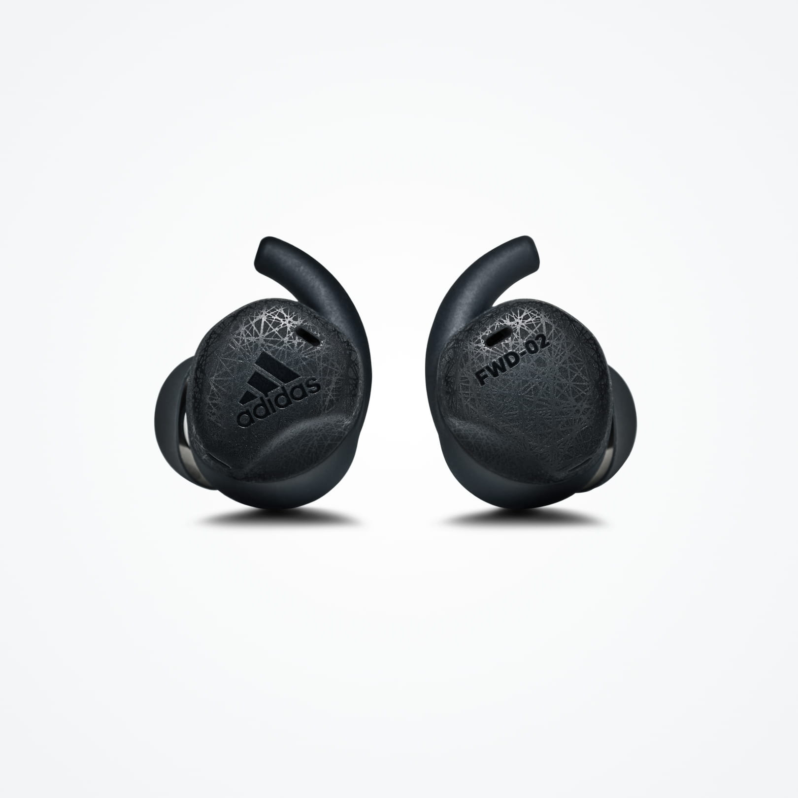 Sport True Earbuds | adidas
