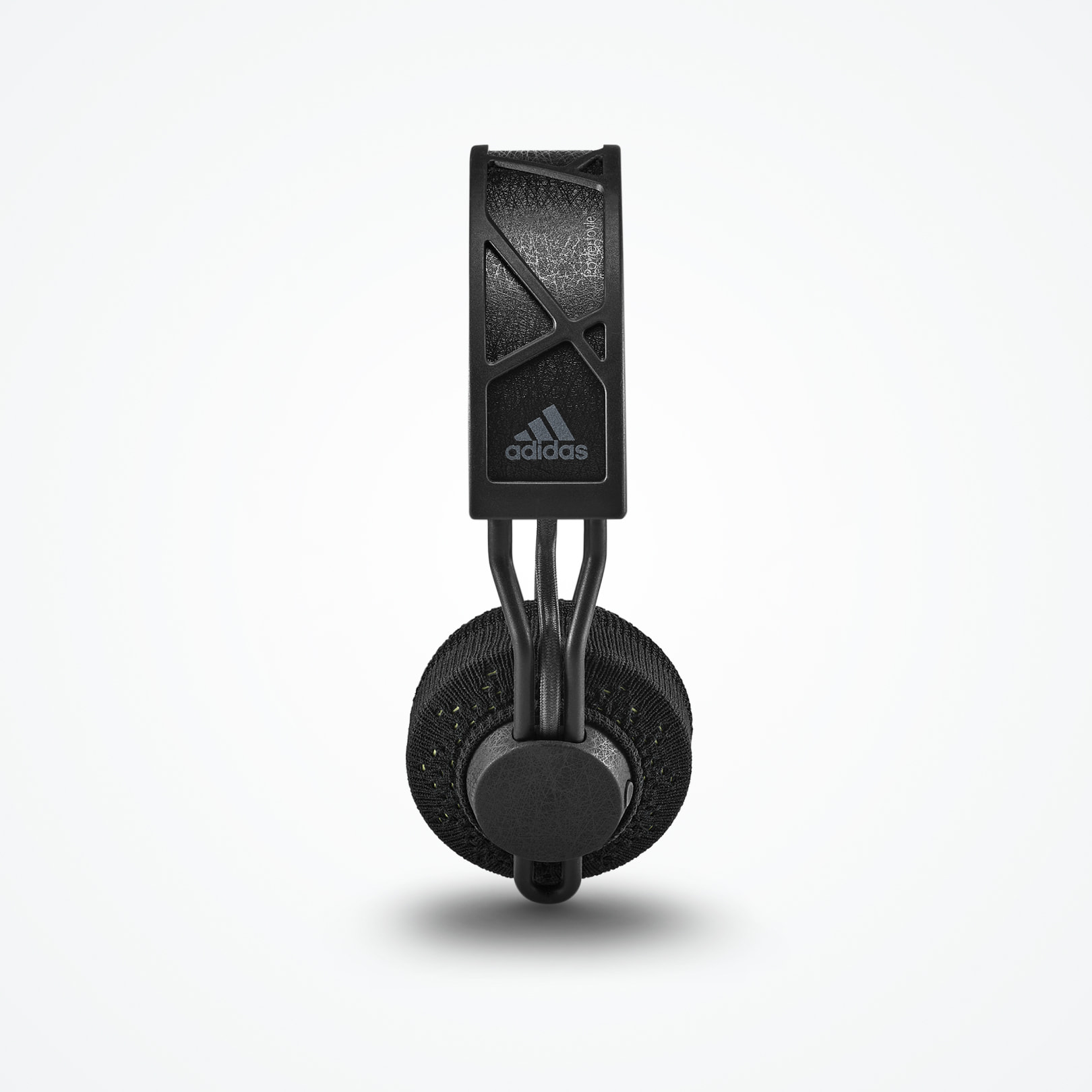Desanimarse Difuminar Colgar adidas RPT-02 SOL Wireless Sport Headphones | adidas
