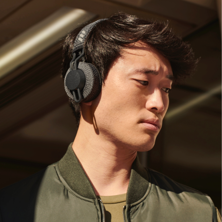 adidas bluetooth headphones