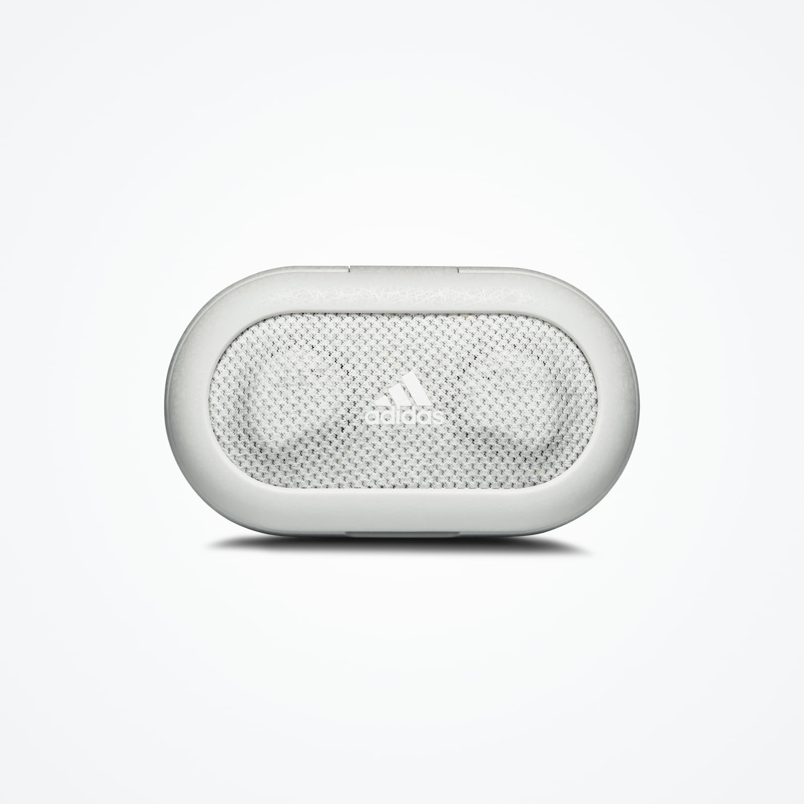 scientist Ecology Quilt FWD-02 Sport True Wireless Earbuds | adidas